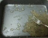 鶏ひき肉で餃子作り方5写真