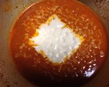 旨辛♪韓国のお鍋☆プデチゲ作り方7写真