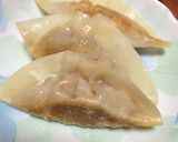 ヘルシー‼︎豆腐餃子★作り方4写真