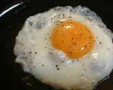 簡単10分!和風焼きうどん作り方6写真