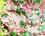 なすのはさみ揚げ作り方3写真