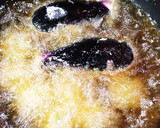 なすのはさみ揚げ作り方7写真