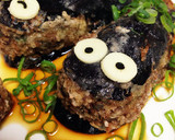 なすのはさみ揚げ作り方12写真