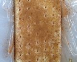 メイプルシナモンの簡単スティックパイ作り方1写真