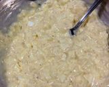 鶏胸肉でいいかげんテキトーなチキン南蛮作り方5写真