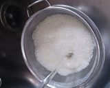 爪を傷めず美味しく米を研ぐ作り方6写真