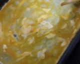 簡単で美味しい♡冷めてもふわふわ卵焼き作り方3写真