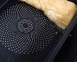 簡単で美味しい♡冷めてもふわふわ卵焼き作り方4写真