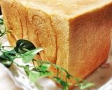 目指せ！ふわしっとり食パン(HB使用)作り方11写真
