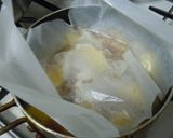 ほっくほく♪ジャガイモのそぼろ煮作り方5写真