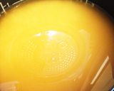 炊飯器で☆鯖サンマ飯！作り方1写真