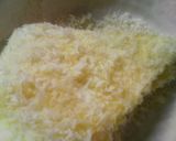 はんぺんのチーズフライ作り方6写真