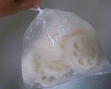 レンコンの甘酢醤油♪スイチリ追加で絶品☆作り方3写真