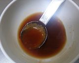 レンコンの甘酢醤油♪スイチリ追加で絶品☆作り方7写真