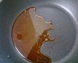 レンコンの甘酢醤油♪スイチリ追加で絶品☆作り方8写真