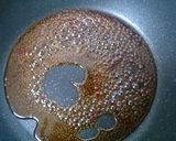 レンコンの甘酢醤油♪スイチリ追加で絶品☆作り方9写真