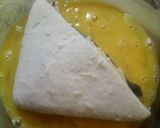 はんぺんのチーズフライ作り方5写真