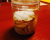 いろんな料理に大活躍☆塩レモン作り方11写真