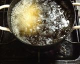 チーズ2種のコロッケ作り方6写真