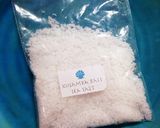 経口補水液をハチミツで☆濃縮タイプ作り方5写真