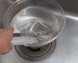 いかのおろし方作り方1写真