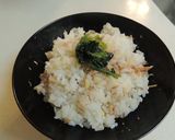 超簡単!ツナジンジャー飯作り方3写真