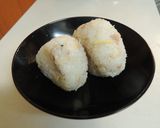 超簡単!ツナジンジャー飯作り方4写真
