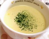 ♡超♡濃厚なコーンスープ♡作り方7写真