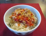 意外！簡単！美味しい！ 太宰丼作り方3写真