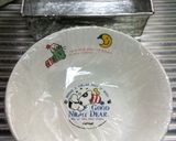 女王のチーズケーキ／びっくり仕立て作り方4写真