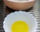 女王のチーズケーキ／びっくり仕立て作り方5写真
