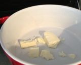 簡単ダッチベイビー風作り方1写真