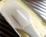女王のチーズケーキ／びっくり仕立て作り方26写真