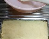 女王のチーズケーキ／びっくり仕立て作り方29写真