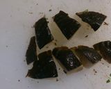 蒸し器でじっくり☆茶碗蒸し作り方2写真