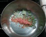 おからたっぷりの郷土料理「ゼリーフライ」作り方2写真