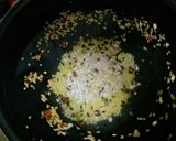 17雑穀入りマフィン作り方1写真