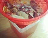 野菜出汁作り方3写真