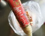 鶏なんこつの唐揚げ作り方3写真