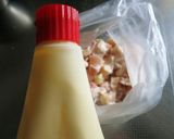 鶏なんこつの唐揚げ作り方5写真