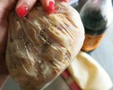 鶏なんこつの唐揚げ作り方6写真