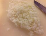 簡単失敗なし☆美味しい定番コロッケ作り方1写真