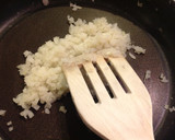 簡単失敗なし☆美味しい定番コロッケ作り方3写真