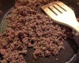 簡単失敗なし☆美味しい定番コロッケ作り方4写真