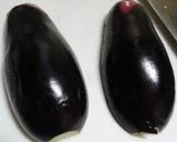 揚げ茄子の甘酢漬け（南蛮酢）作り方2写真