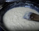 なんちゃってラザニア作り方4写真