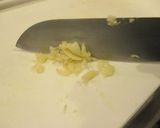 カリッと香ばしい！ 魚の丸揚げアジアン風作り方5写真