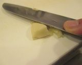 カリッと香ばしい！ 魚の丸揚げアジアン風作り方4写真