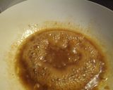 チキンステーキ塩レモン風味作り方3写真