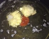 お弁当用ひと口チキンカツ作り方8写真